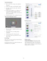 Preview for 17 page of Philips Brilliance 231P4QPY User Manual