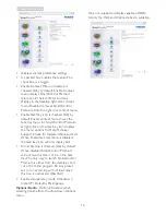 Preview for 18 page of Philips Brilliance 231P4QPY User Manual