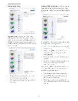 Preview for 19 page of Philips Brilliance 231P4QPY User Manual