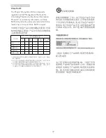 Preview for 39 page of Philips Brilliance 231P4QPY User Manual