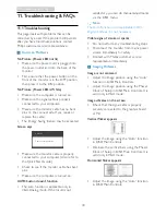 Preview for 45 page of Philips Brilliance 231P4QPY User Manual