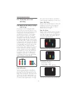 Предварительный просмотр 31 страницы Philips Brilliance 23C5 User Manual