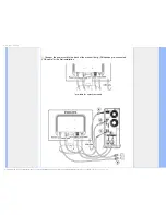 Preview for 59 page of Philips Brilliance 240B1CB/27 User Manual