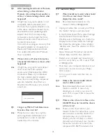 Preview for 43 page of Philips Brilliance 241B4 User Manual