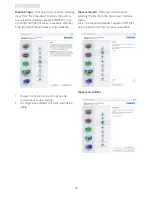Предварительный просмотр 20 страницы Philips Brilliance 241B4LP User Manual