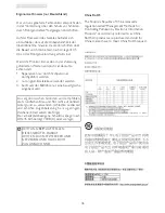 Предварительный просмотр 38 страницы Philips Brilliance 241P3 User Manual