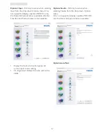 Preview for 19 page of Philips Brilliance 241P4Q User Manual