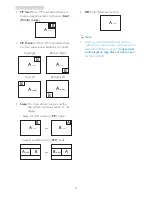 Preview for 13 page of Philips Brilliance 241P6 User Manual