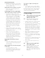 Preview for 40 page of Philips Brilliance 241P6 User Manual