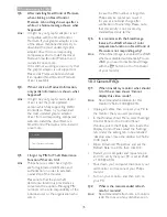 Предварительный просмотр 47 страницы Philips Brilliance 272C4 User Manual