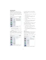 Предварительный просмотр 21 страницы Philips Brilliance 272P4 User Manual