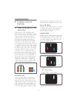 Preview for 25 page of Philips Brilliance 279X6 User Manual