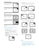 Предварительный просмотр 13 страницы Philips Brilliance BDM3275UP User Manual