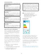 Preview for 27 page of Philips Brilliance BDM4350 User Manual