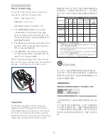 Preview for 29 page of Philips Brilliance BDM4350 User Manual