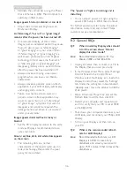 Preview for 38 page of Philips Brilliance BDM4350 User Manual