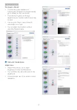 Preview for 19 page of Philips Brilliance C271P4 User Manual