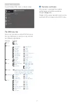 Preview for 9 page of Philips Brilliance S221C3 User Manual