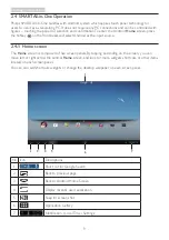 Preview for 11 page of Philips Brilliance S221C3 User Manual