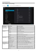 Preview for 15 page of Philips Brilliance S221C3 User Manual