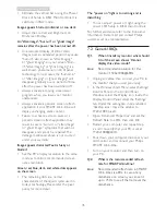 Preview for 37 page of Philips Brilliance S221C4 User Manual