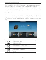 Предварительный просмотр 12 страницы Philips Brilliance S221C7 User Manual