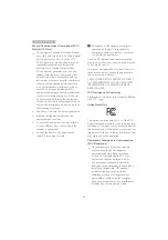 Предварительный просмотр 24 страницы Philips Brilliance S231C3 User Manual