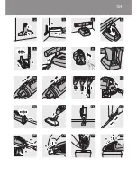 Preview for 154 page of Philips Bruce FC6093 User Manual