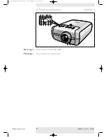 Preview for 7 page of Philips bSure 1 User Manual