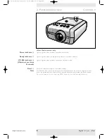 Preview for 8 page of Philips bSure 1 User Manual