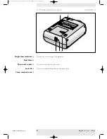 Preview for 9 page of Philips bSure 1 User Manual