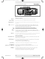 Preview for 11 page of Philips bSure 1 User Manual