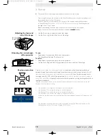 Preview for 13 page of Philips bSure 1 User Manual