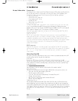 Preview for 15 page of Philips bSure 1 User Manual