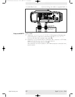 Preview for 21 page of Philips bSure 1 User Manual