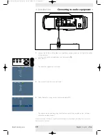 Preview for 23 page of Philips bSure 1 User Manual