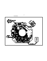 Предварительный просмотр 27 страницы Philips BT2500B/W-00 Service Manual