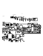 Предварительный просмотр 28 страницы Philips BT2500B/W-00 Service Manual