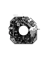 Предварительный просмотр 30 страницы Philips BT2500B/W-00 Service Manual