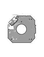 Предварительный просмотр 31 страницы Philips BT2500B/W-00 Service Manual