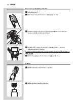 Preview for 156 page of Philips BT7085 User Manual