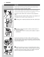 Preview for 50 page of Philips BT9280 User Manual