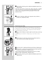 Preview for 51 page of Philips BT9280 User Manual