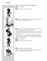 Preview for 106 page of Philips BT9280 User Manual