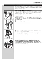 Preview for 135 page of Philips BT9280 User Manual