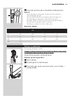 Preview for 149 page of Philips BT9280 User Manual