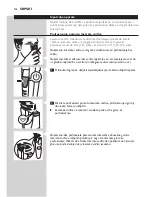 Preview for 156 page of Philips BT9280 User Manual