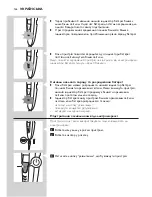 Preview for 166 page of Philips BT9280 User Manual