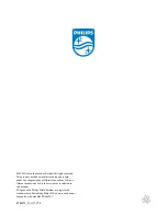 Preview for 28 page of Philips BTB2370 User Manual