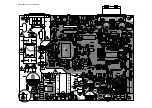 Preview for 13 page of Philips BTM2310 Service Manual